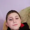 Євген Грибович631 - @eugenegribovic6 - TikTok