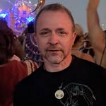 Eugene Gribov - @eugenegribov - Instagram