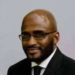 Eugene Griggs - @eugenegrggs - Instagram