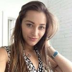 Eugene Griggs - @eugenegriggs3 - Instagram