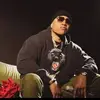 Eugene Griggs - @eugene.griggs6 - TikTok