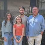Gene Griggs - @griggsgene - Instagram