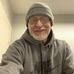 Gene Griggs - Facebook