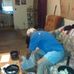 Eugene Grimes - Facebook