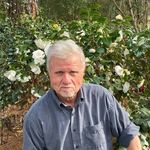 Eugene Grimes - @eugenegrimes51 - Instagram