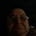 Eugene Grimes - Facebook
