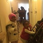Eugene Grimes - @eugenegrimes1 - Instagram