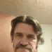 Eugene Grimes - Facebook