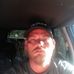Eugene Grimes - Facebook