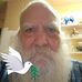 Eugene Grimes - Facebook