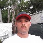 eugene grimes - @grimes_eugene - Instagram