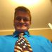 Eugene Grimes - Facebook