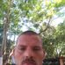 Eugene Grimes - Facebook