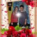 Eugene Grimes - Facebook