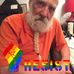 Gene Grimes - Facebook
