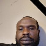 Robert Grimes - @eugenegrimes779 - Instagram