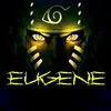 EUGÈNE GRIMM - @eugenekayaya - TikTok