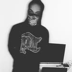 Eugène grimmes - @eugenegrimmes - Instagram