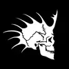 eugenegrimm435 - @eugenegrimm435 - TikTok