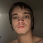 Gage Eugene Grimm - @ryugrim21_ - Instagram