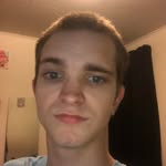 Gage Eugene Grimm - @ryugrim21 - Instagram