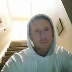 Gene Grimm - Facebook