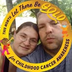 Christopher Eugene Grimmett - Facebook