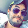 egrimmett91 - @egrimmett - TikTok