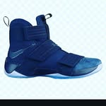 eugene grimmett - @2k_king_gene - Instagram