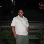 Eugene Grimmett - Facebook