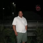Eugene Grimmett - Facebook