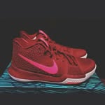 Eugene Grimmett - @2k_king_17_eugen - Instagram