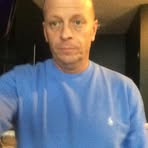 Gene Grimmett - Facebook