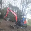 Gene Grimmett - @gene.grimmett - TikTok