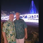 Rick Grimmett - @eugene1960._ - Instagram