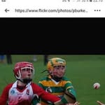 Eugene Grimley - @grimleyeugene - Instagram