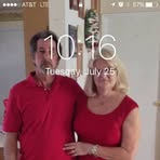Eugene Grimsley - Facebook