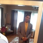 Eugene Grimsley - Facebook