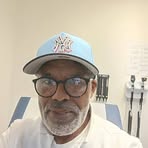 Eugene Grimsley - Facebook