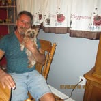 Eugene Grimsley - Facebook