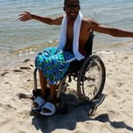 Eugene Grimsley - Facebook