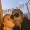 Eugene N Gloria Grimsley - @eugenengloriagrim - TikTok
