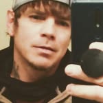 jackey Eugene grissom - @jackeyg69 - Instagram