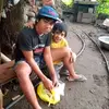 sarah,grissom,Eugene jay - @gattumaygats - TikTok