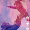 Eugene Cosgrove - @eugenecosgrove - TikTok