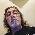 Eugene Grove - Facebook