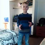 Eugene Grove - Facebook