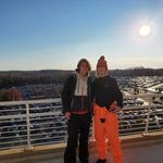 Eugene Grove - @eugene.grove - Instagram
