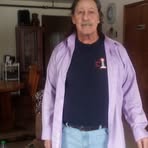 Eugene Grove - Facebook