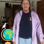 Eugene Grove - Facebook